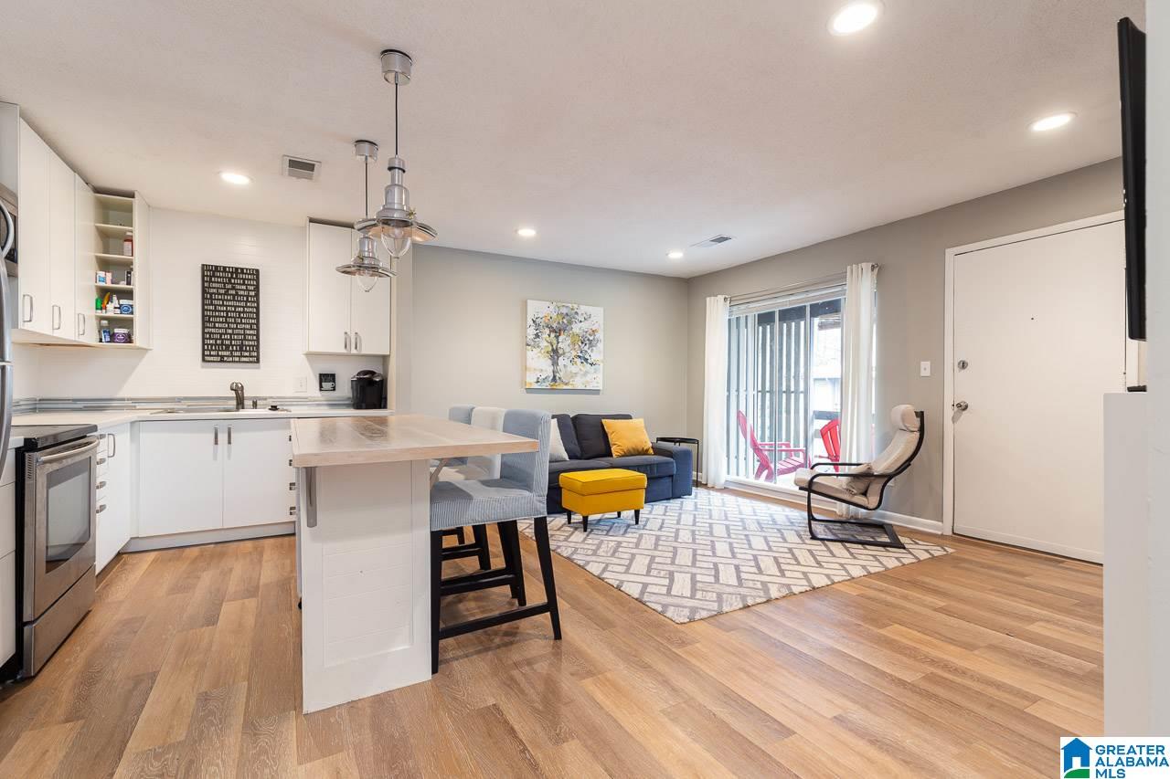 3101 Lorna Road, Unit 1724 Birmingham, AL 35216 - Photo 10 of 20