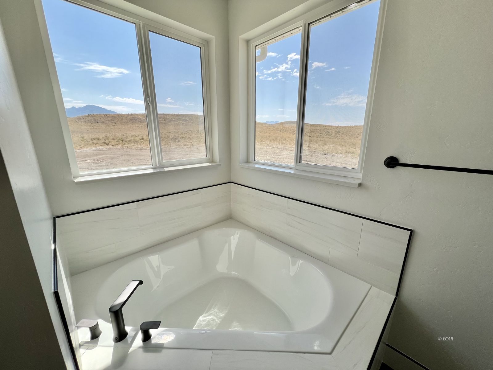 610 Ridgeway Drive Spring Creek, NV 89815 - Photo 25 of 33
