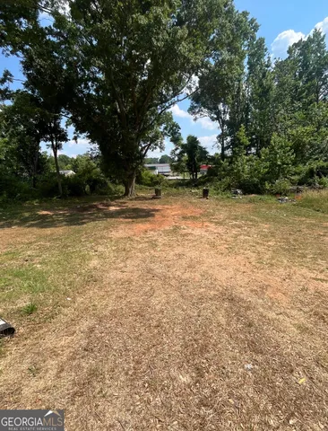 a view of a lake view