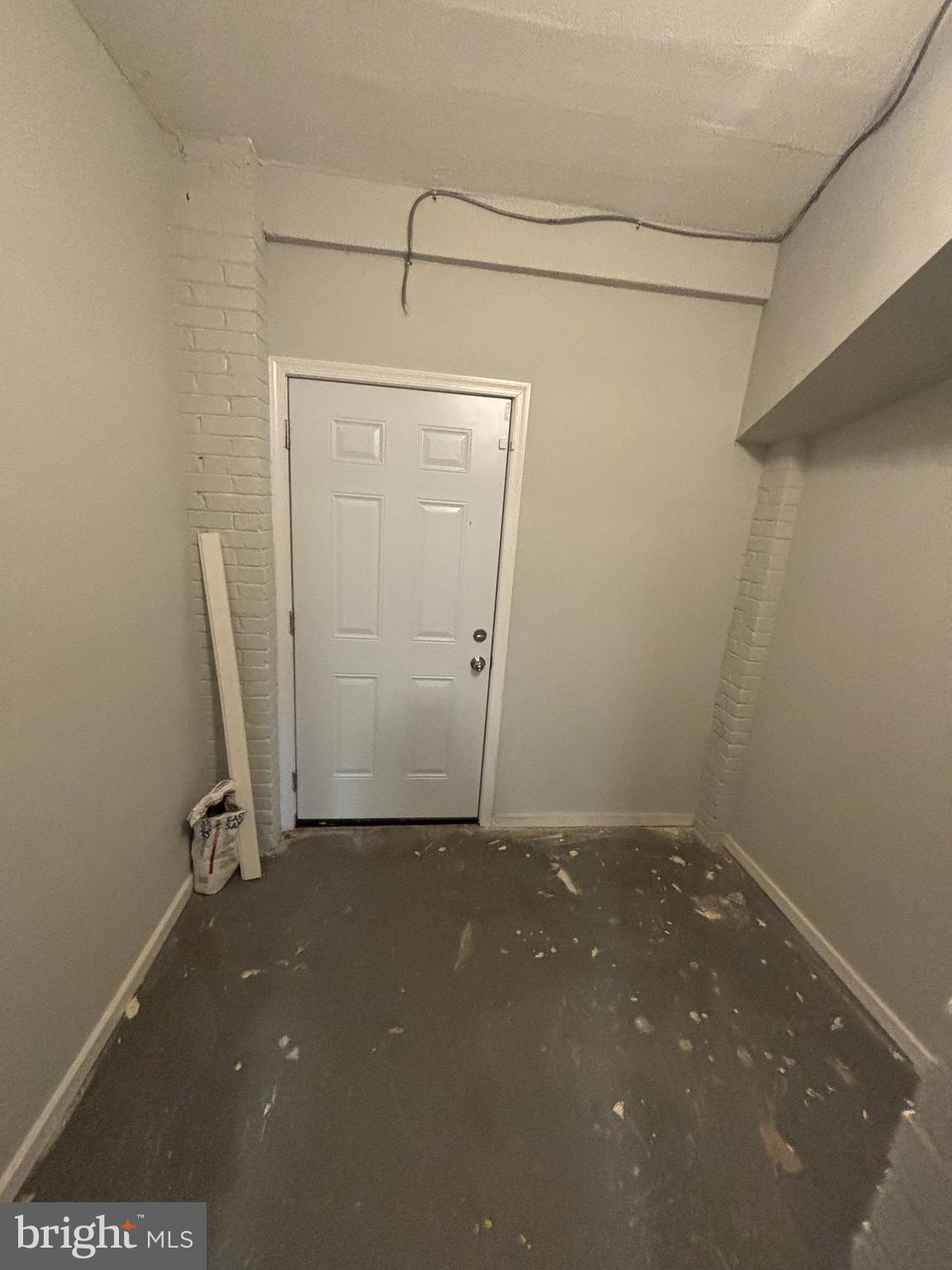 2820 Pomeroy Road Southeast, Unit 2 Washington, DC 20020 - Photo 11 of 11