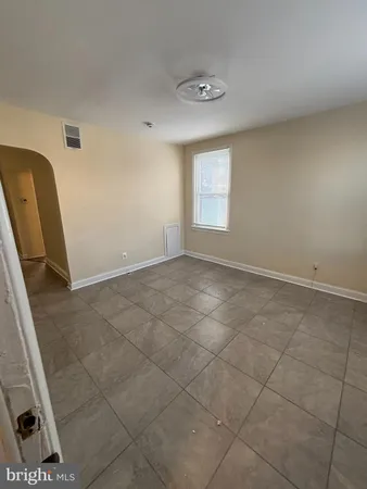 $1,650 | 2820 Pomeroy Road Southeast, Unit 2, Washington, DC 20020