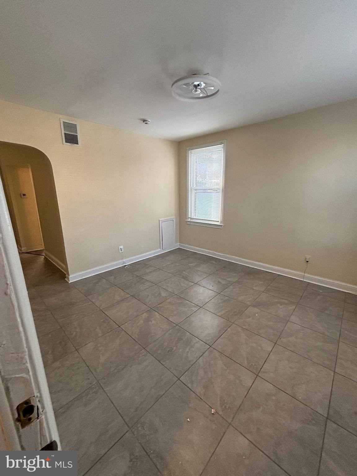 2820 Pomeroy Road Southeast, Unit 2 Washington, DC 20020 - Photo 2 of 11