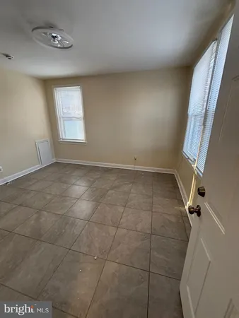 $1,650 | 2820 Pomeroy Road Southeast, Unit 2, Washington, DC 20020