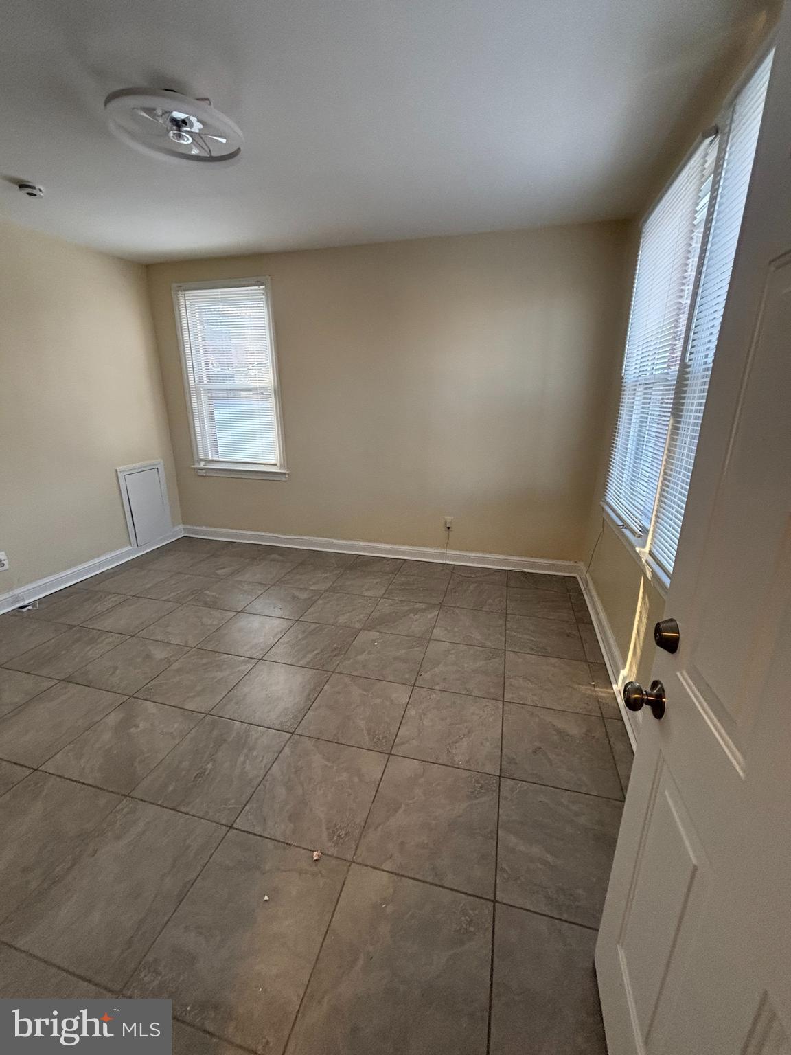 2820 Pomeroy Road Southeast, Unit 2 Washington, DC 20020 - Photo 4 of 11