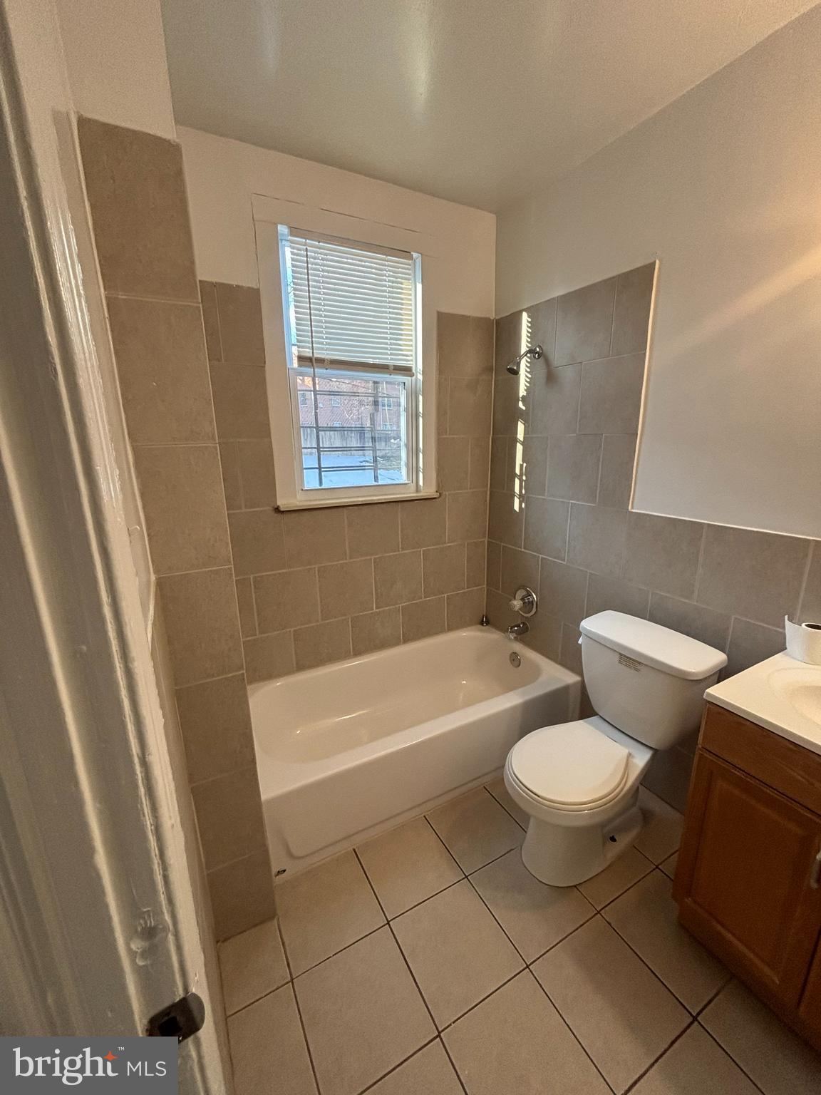 2820 Pomeroy Road Southeast, Unit 2 Washington, DC 20020 - Photo 5 of 11