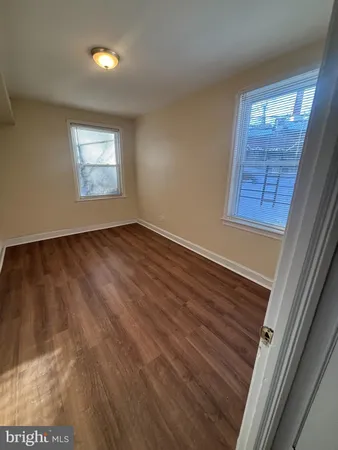 $1,650 | 2820 Pomeroy Road Southeast, Unit 2, Washington, DC 20020