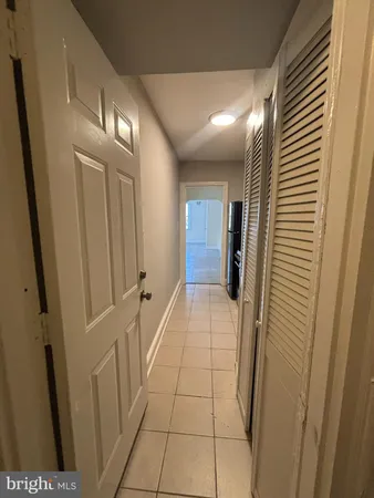 $1,650 | 2820 Pomeroy Road Southeast, Unit 2, Washington, DC 20020