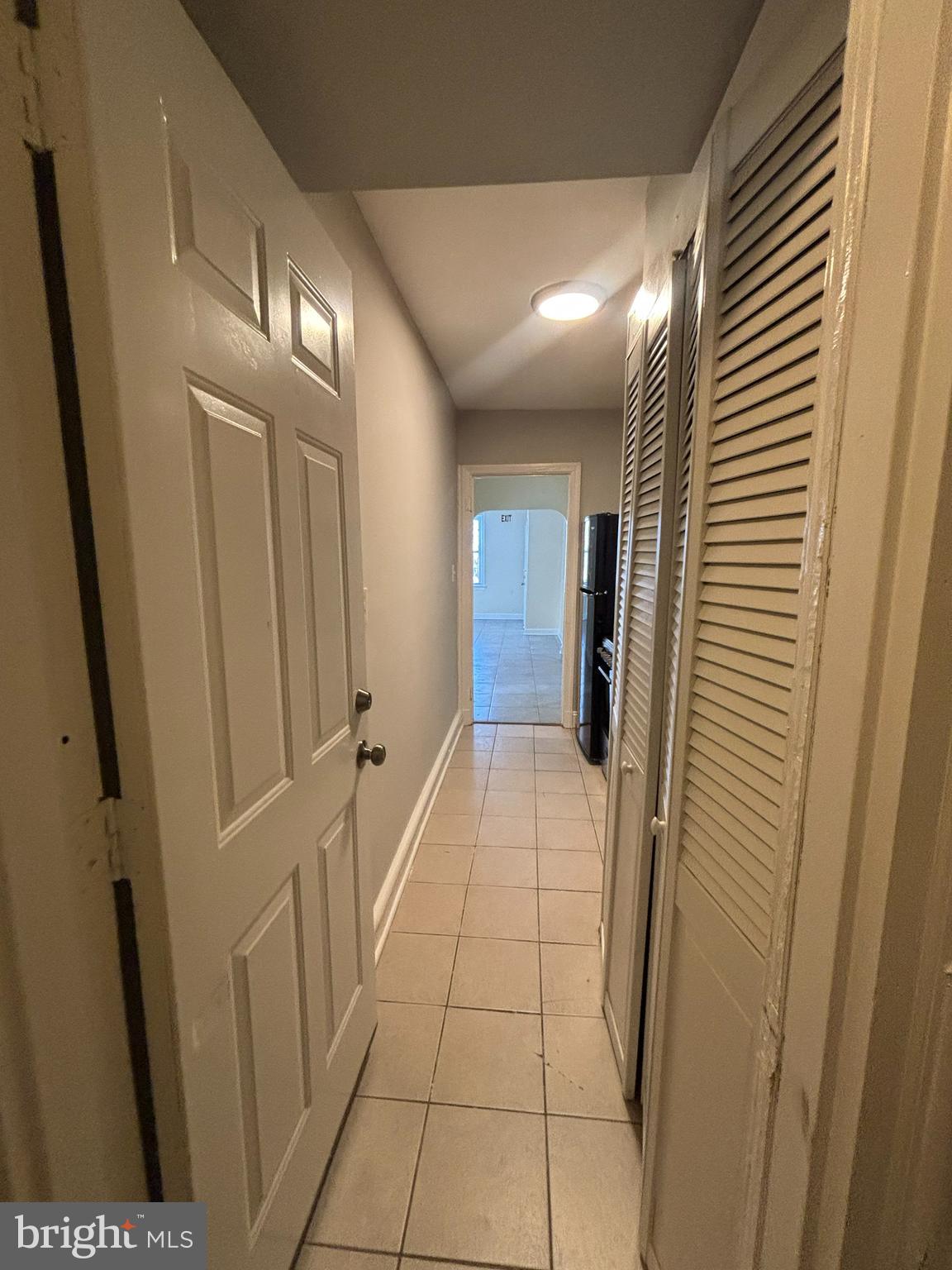 2820 Pomeroy Road Southeast, Unit 2 Washington, DC 20020 - Photo 10 of 11