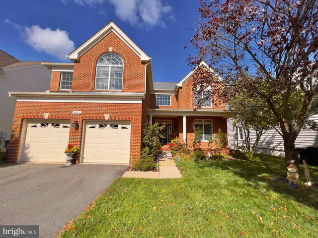 $3,950 | 42650 Nations Street, Chantilly, VA 20152