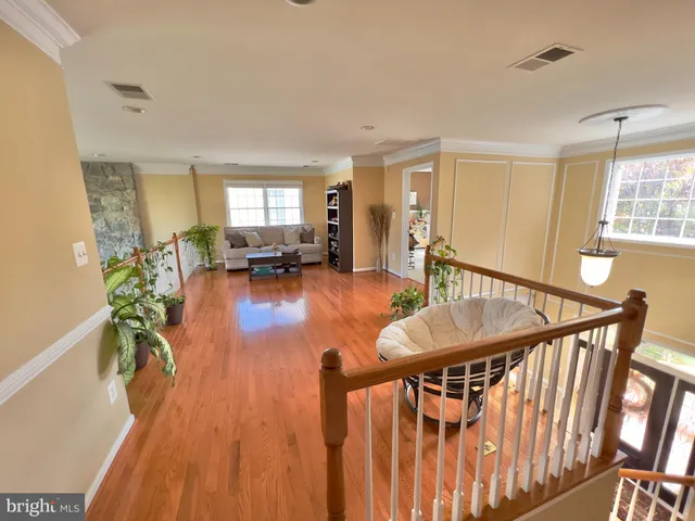 $3,950 | 42650 Nations Street, Chantilly, VA 20152