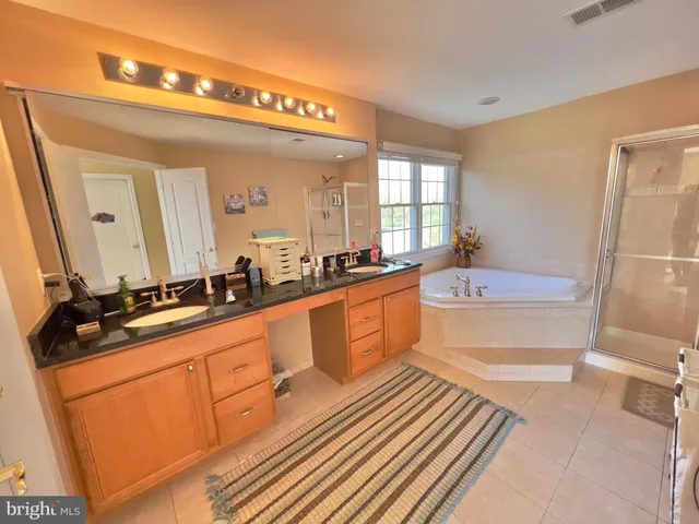 $3,950 | 42650 Nations Street, Chantilly, VA 20152