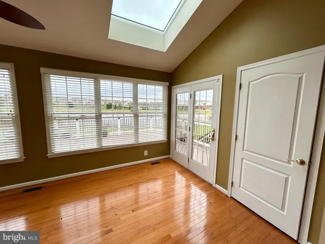 $3,950 | 42650 Nations Street, Chantilly, VA 20152