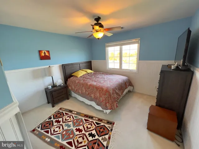 $3,950 | 42650 Nations Street, Chantilly, VA 20152