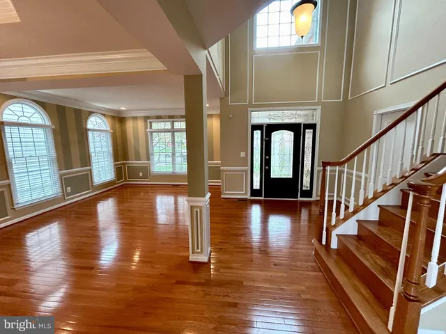 $3,950 | 42650 Nations Street, Chantilly, VA 20152