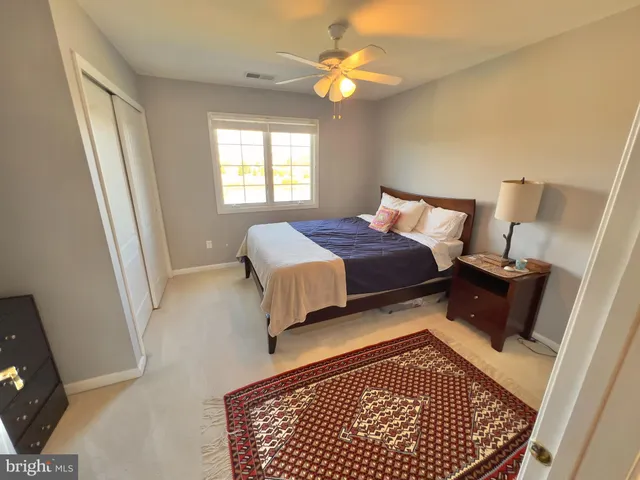 $3,950 | 42650 Nations Street, Chantilly, VA 20152