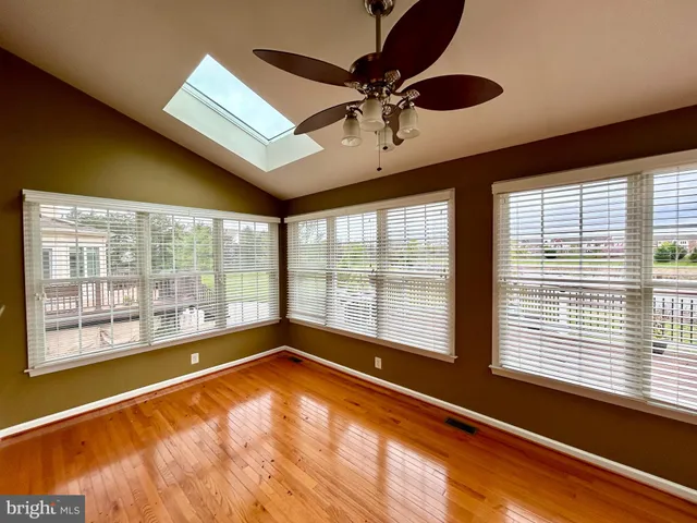 $3,950 | 42650 Nations Street, Chantilly, VA 20152