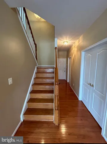 $3,950 | 42650 Nations Street, Chantilly, VA 20152