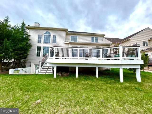 $3,950 | 42650 Nations Street, Chantilly, VA 20152