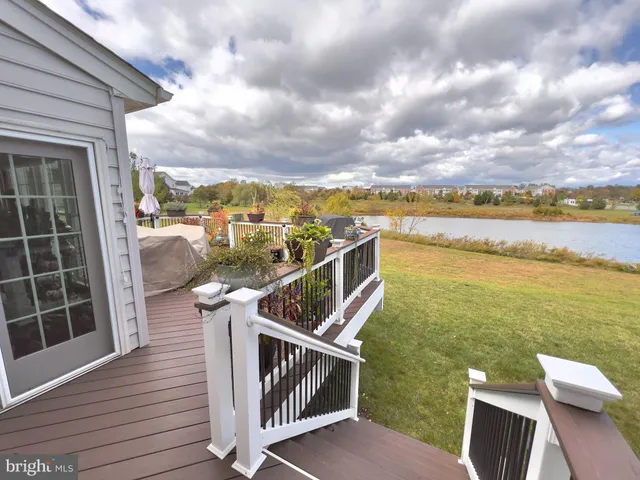 $3,950 | 42650 Nations Street, Chantilly, VA 20152