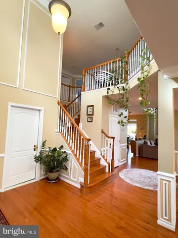 $3,950 | 42650 Nations Street, Chantilly, VA 20152