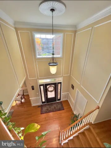 $3,950 | 42650 Nations Street, Chantilly, VA 20152