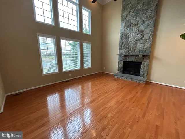 $3,950 | 42650 Nations Street, Chantilly, VA 20152