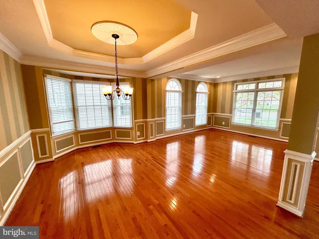 $3,950 | 42650 Nations Street, Chantilly, VA 20152