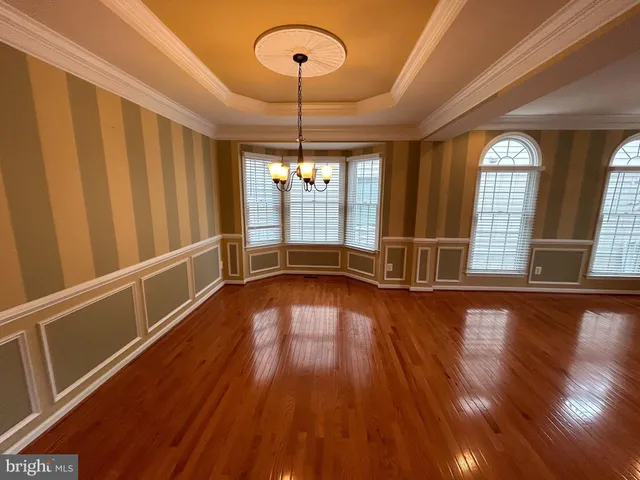 $3,950 | 42650 Nations Street, Chantilly, VA 20152