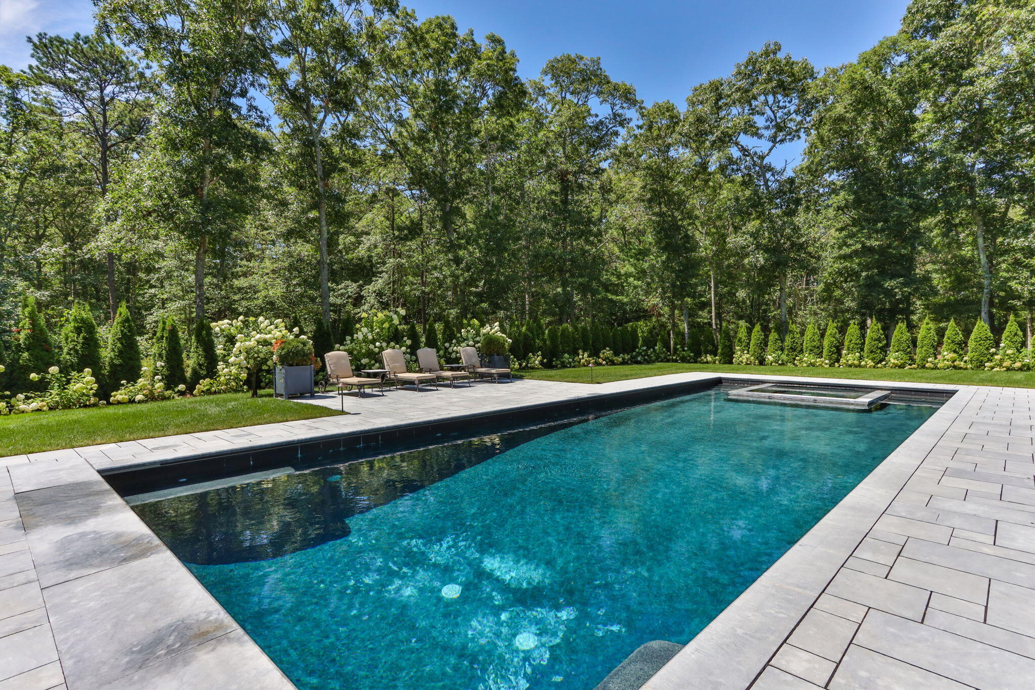 9 Hi River Road Barnstable, MA 02648 - Photo 70 of 84 162-web-or-mls-9-hi-river-rd