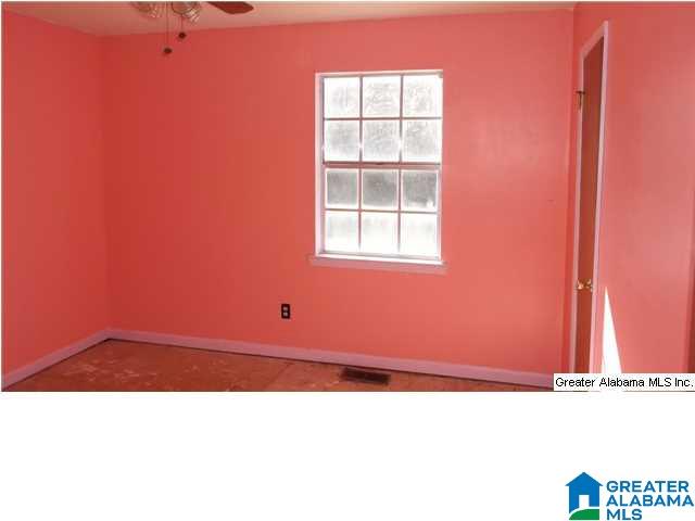 4070 Carwyle Road Pinson, AL 35126 - Photo 19 of 24