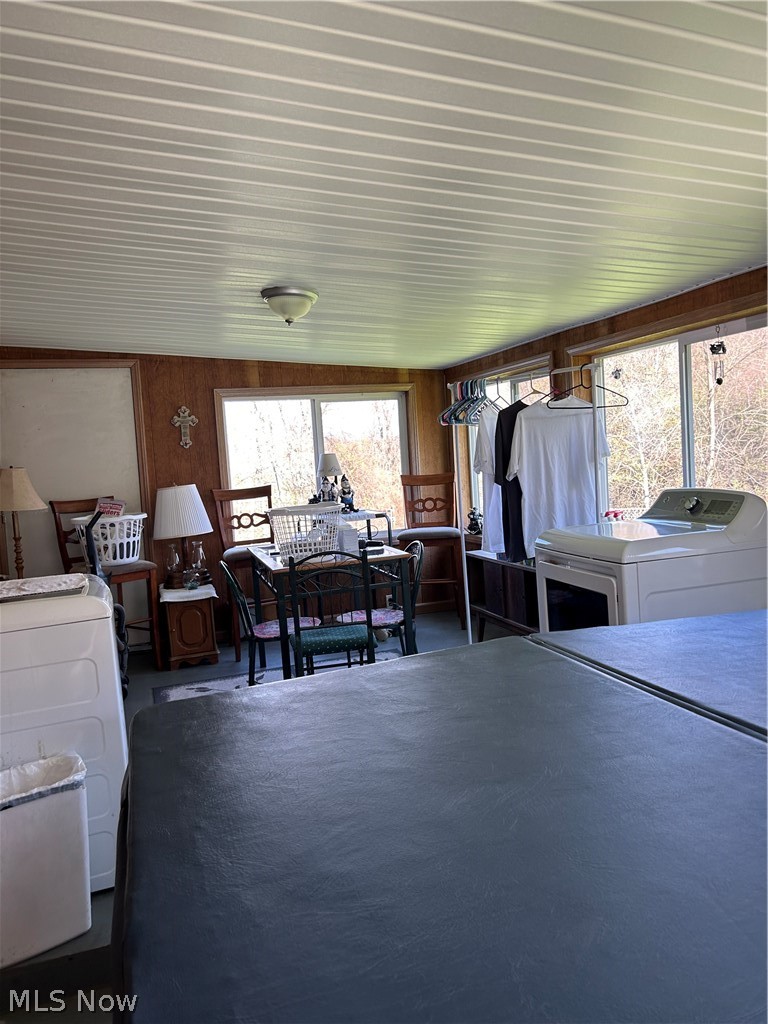 60700 Quartz Road Byesville, OH 43723 - Photo 18 of 20