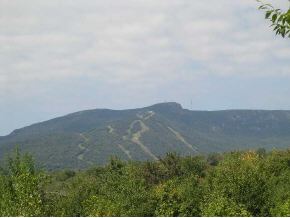 0 Wade Pasture Road Stowe, VT 05672 - Photo 1 of 1 Gallery Image 1