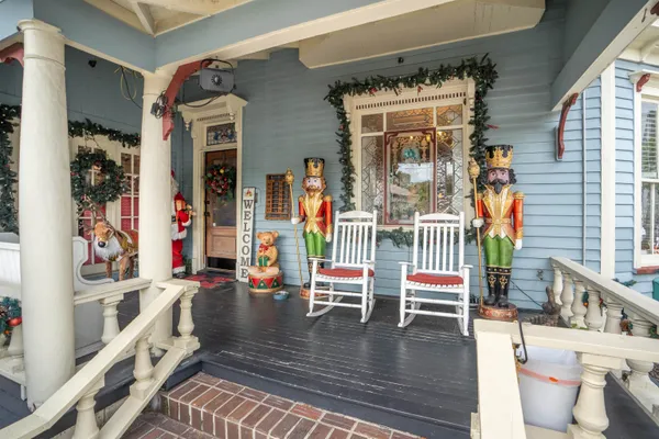 $985,000 | 41 San Marco Avenue, St. Augustine, FL 32084
