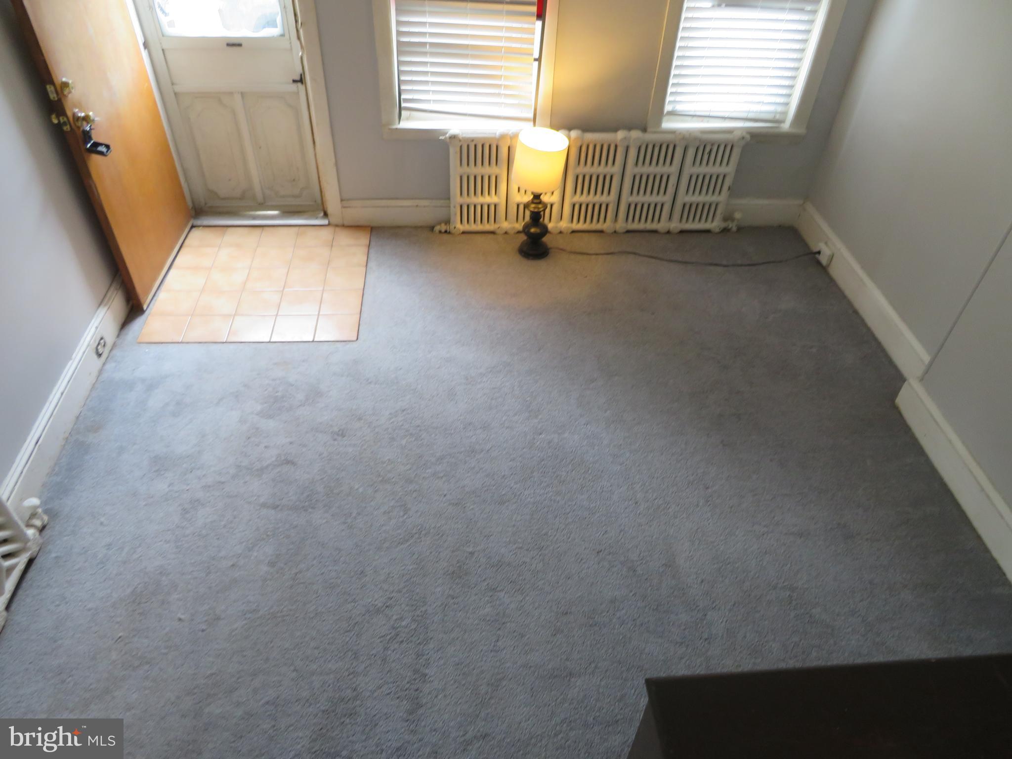 210 Ripka Street Philadelphia, PA 19127 - Photo 3 of 18 Gallery Image 3