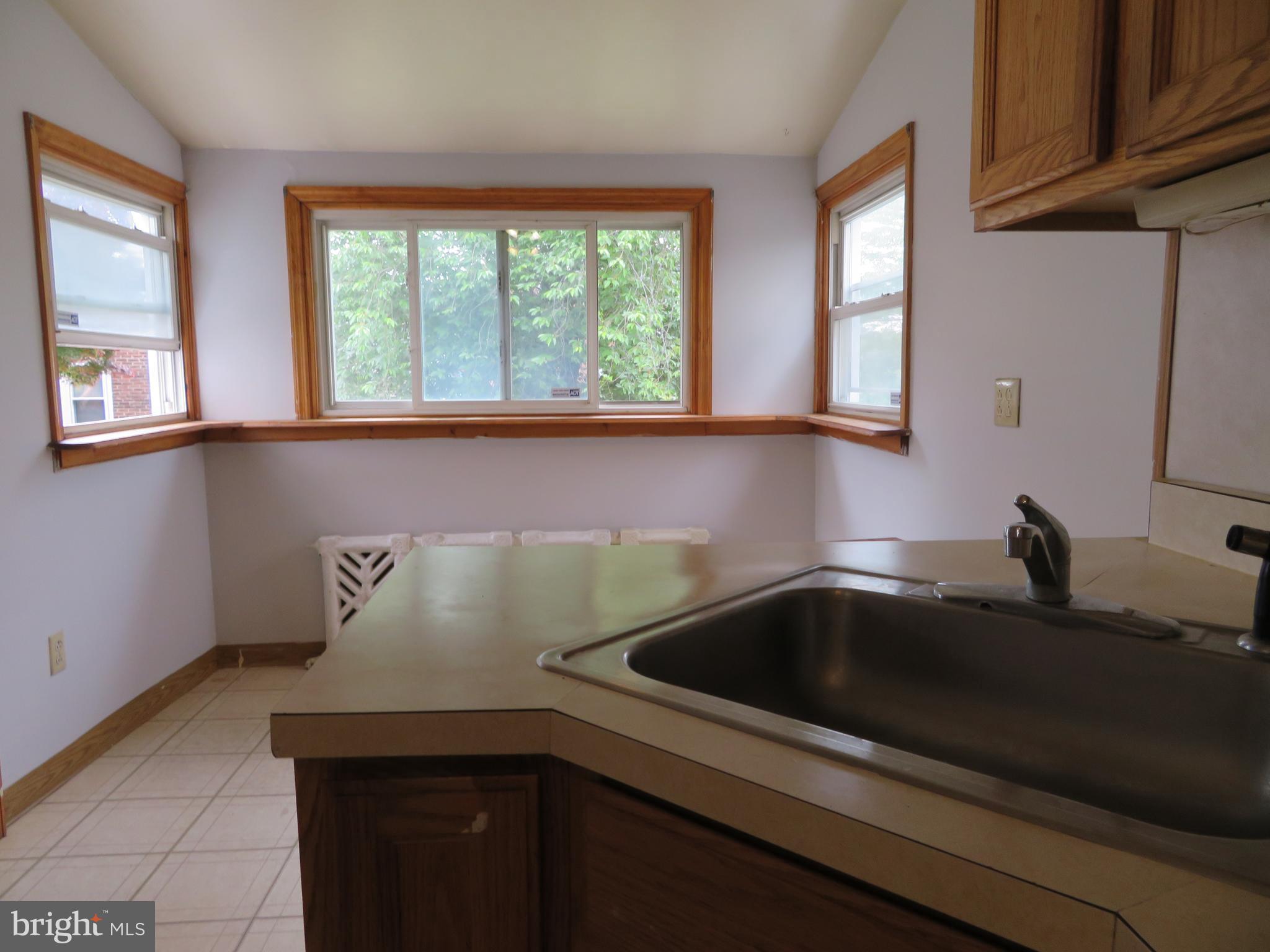 210 Ripka Street Philadelphia, PA 19127 - Photo 8 of 18 Gallery Image 8