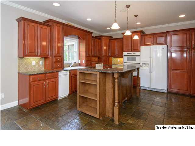31 Macdonald Lane Springville, AL 35146 - Photo 5 of 32