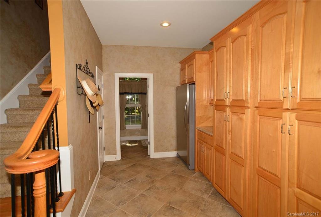 12805 Winding Ridge Road Huntersville, NC 28078 - Photo 11 of 24 Gallery Image 11