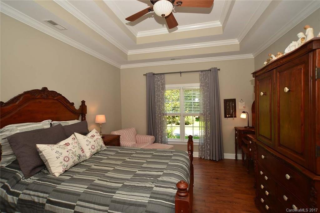 12805 Winding Ridge Road Huntersville, NC 28078 - Photo 12 of 24 Gallery Image 12