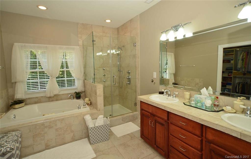12805 Winding Ridge Road Huntersville, NC 28078 - Photo 13 of 24 Gallery Image 13