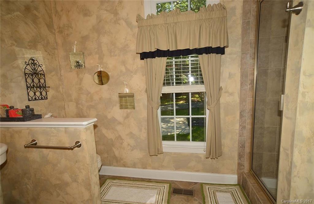 12805 Winding Ridge Road Huntersville, NC 28078 - Photo 14 of 24 Gallery Image 14