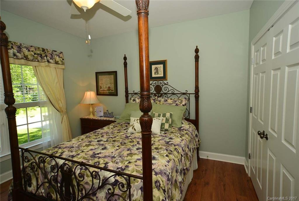 12805 Winding Ridge Road Huntersville, NC 28078 - Photo 15 of 24 Gallery Image 15
