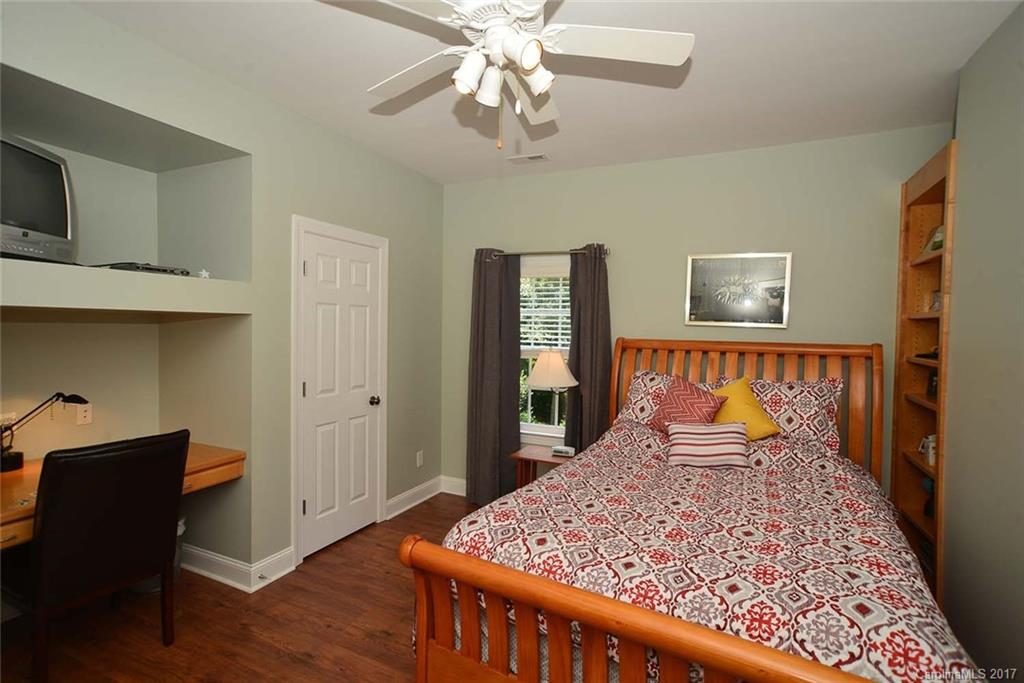 12805 Winding Ridge Road Huntersville, NC 28078 - Photo 16 of 24 Gallery Image 16