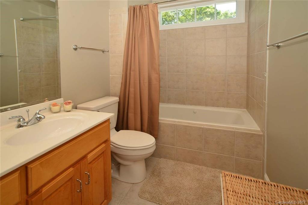 12805 Winding Ridge Road Huntersville, NC 28078 - Photo 17 of 24 Gallery Image 17