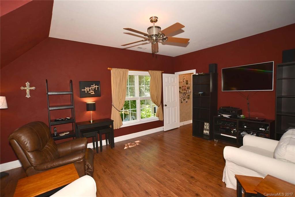 12805 Winding Ridge Road Huntersville, NC 28078 - Photo 18 of 24 Gallery Image 18