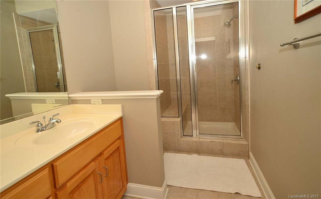 12805 Winding Ridge Road Huntersville, NC 28078 - Photo 19 of 24 Gallery Image 19