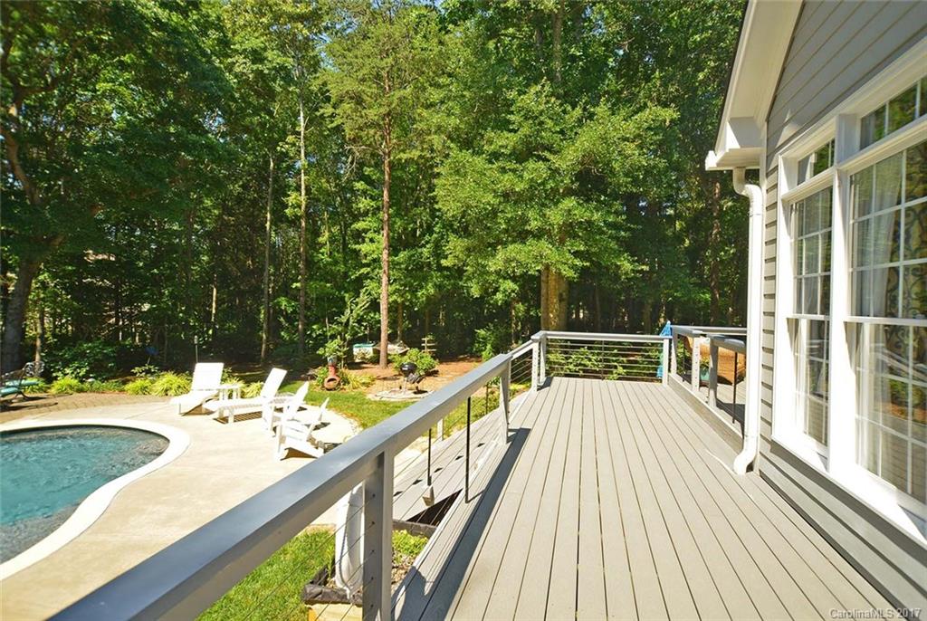 12805 Winding Ridge Road Huntersville, NC 28078 - Photo 20 of 24 Gallery Image 20