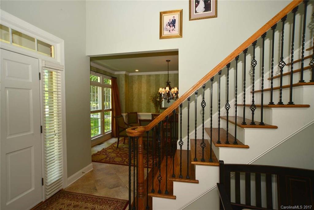 12805 Winding Ridge Road Huntersville, NC 28078 - Photo 3 of 24 Gallery Image 3