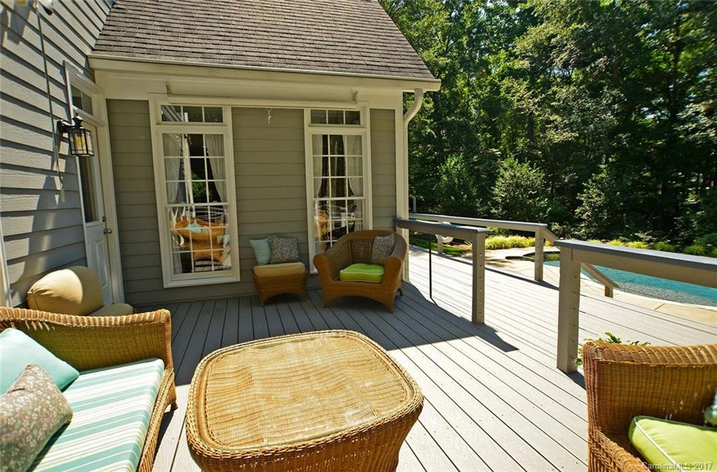 12805 Winding Ridge Road Huntersville, NC 28078 - Photo 21 of 24 Gallery Image 21