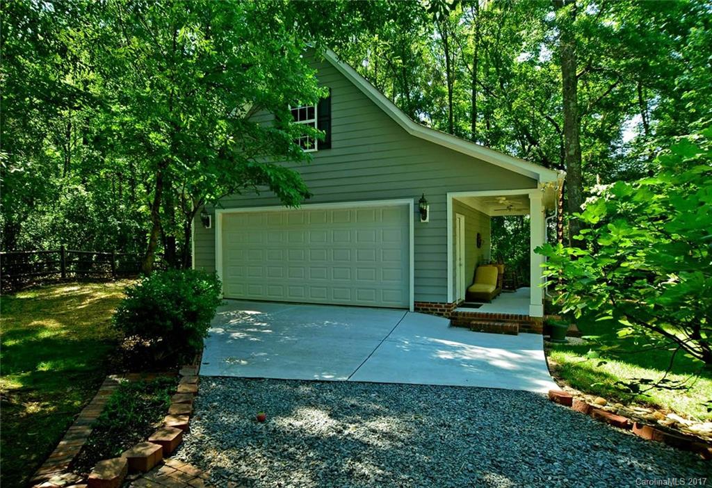 12805 Winding Ridge Road Huntersville, NC 28078 - Photo 23 of 24 Gallery Image 23