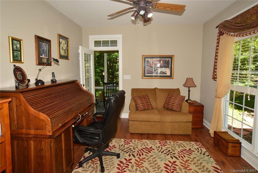 12805 Winding Ridge Road Huntersville, NC 28078 - Photo 4 of 24 Gallery Image 4